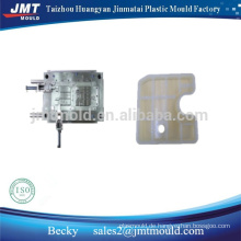 Auto parts Mould -Water Tank-Plastic Injection Mould OEM service